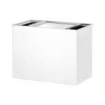 Cutie pentru gheata Oxygen barista, 305x484x(H)367 mm, Barmatic - Image 2