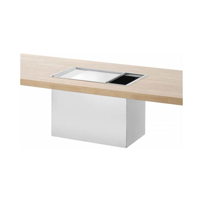 Cutie pentru gheata Oxygen barista, 305x484x(H)367 mm, Barmatic - Image 3