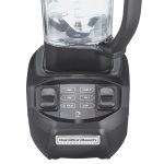 Blender barman Rio® HBB 255-CE de 1,4 litri, Hamilton Beach Commercial - Image 7