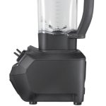 Blender barman Rio® HBB 255-CE de 1,4 litri, Hamilton Beach Commercial - Image 6