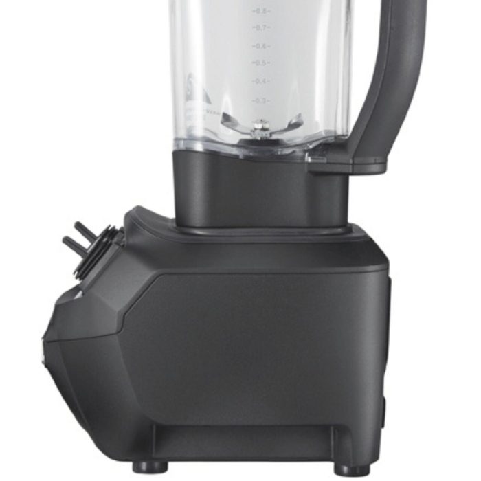 Blender barman Rio® HBB 255-CE de 1,4 litri, Hamilton Beach Commercial - Image 6