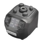 Blender barman Rio® HBB 255-CE de 1,4 litri, Hamilton Beach Commercial - Image 5