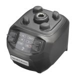 Mixer barman Rio® cana din oțel inoxidabil de 0,95 l, HBB255S-CE Hamilton Beach Commercial - Image 2
