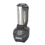 Mixer barman Rio® cana din oțel inoxidabil de 0,95 l, HBB255S-CE Hamilton Beach Commercial - Image 6