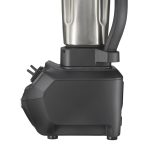 Mixer barman Rio® cana din oțel inoxidabil de 0,95 l, HBB255S-CE Hamilton Beach Commercial - Image 4