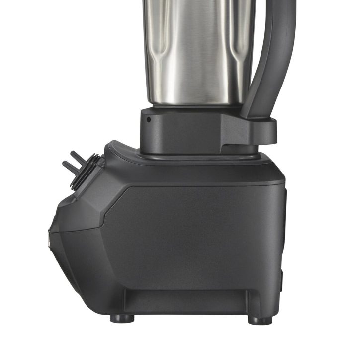 Mixer barman Rio® cana din oțel inoxidabil de 0,95 l, HBB255S-CE Hamilton Beach Commercial - Image 4