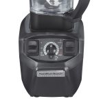 Mixer barman Tango® 1,4 l, HBH455-CE Hamilton Beach Commercial - Image 3