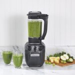 Mixer barman Tango® 1,4 l, HBH455-CE Hamilton Beach Commercial - Image 8