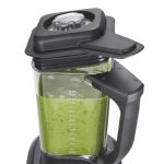 Mixer barman Tango® 1,4 l, HBH455-CE Hamilton Beach Commercial - Image 9