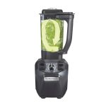 Mixer barman Tango® 1,4 l, HBH455-CE Hamilton Beach Commercial - Image 7