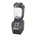 Mixer barman Tango® 1,4 l, HBH455-CE Hamilton Beach Commercial - Image 5