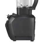 Mixer barman Tango® 1,4 l, HBH455-CE Hamilton Beach Commercial - Image 4