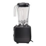 Blender barman Fury® HBH550R-CE 1,8 l 880 W, Hamilton Beach Commercial - Image 10