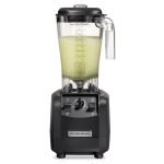 Blender barman Fury® HBH550R-CE 1,8 l 880 W, Hamilton Beach Commercial - Image 9