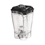 Blender barman Fury® HBH550R-CE 1,8 l 880 W, Hamilton Beach Commercial - Image 8