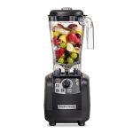 Blender pentru barman Tempest® HBH650R-CE 1,8 l 1200 W, Hamilton Beach Commercial - Image 8
