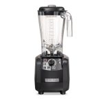 Blender pentru barman Tempest® HBH650R-CE 1,8 l 1200 W, Hamilton Beach Commercial - Image 7