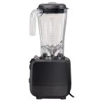 Blender pentru barman Tempest® HBH650R-CE 1,8 l 1200 W, Hamilton Beach Commercial - Image 6