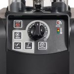 Blender pentru barman Tempest® HBH650R-CE 1,8 l 1200 W, Hamilton Beach Commercial - Image 5
