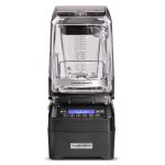 Blender barman Eclipse® 2l 1000W HBH755R-CE, Hamilton Beach Commercial - Image 7
