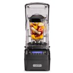 Blender barman Eclipse® 2l 1000W HBH755R-CE, Hamilton Beach Commercial - Image 10
