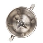 Mixer de bucătărie Expeditor™ 4l, Hamilton Beach Commercial - Image 3