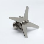 Mixer de bucătărie Expeditor™ 4l, Hamilton Beach Commercial - Image 2