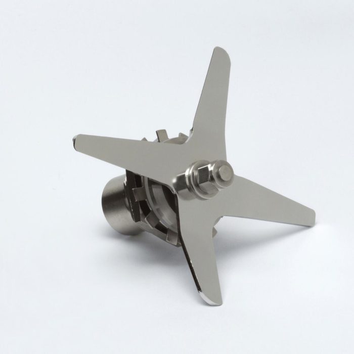 Mixer de bucătărie Expeditor™ 4l, Hamilton Beach Commercial - Image 2