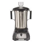 Mixer de bucătărie Expeditor™ 4l, Hamilton Beach Commercial - Image 12