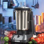 Mixer de bucătărie Expeditor™ 4l, Hamilton Beach Commercial - Image 10