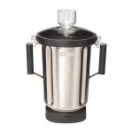 Mixer de bucătărie Expeditor™ 4l, Hamilton Beach Commercial - Image 6