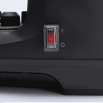 Mixer de bucătărie Expeditor™ 4l, Hamilton Beach Commercial - Image 4