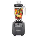 Blender de bucătărie Expeditor HBF600R-CE 1.8L, Hamilton Beach Comercial - Image 8