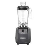 Blender de bucătărie Expeditor HBF600R-CE 1.8L, Hamilton Beach Comercial - Image 6