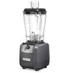 Blender de bucătărie Expeditor HBF600R-CE 1.8L, Hamilton Beach Comercial - Image 5