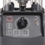 Blender de bucătărie Expeditor HBF600R-CE 1.8L, Hamilton Beach Comercial - Image 4