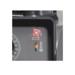 Blender de bucătărie Expeditor HBF600R-CE 1.8L, Hamilton Beach Comercial - Image 3