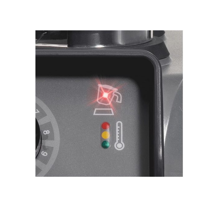 Blender de bucătărie Expeditor HBF600R-CE 1.8L, Hamilton Beach Comercial - Image 3