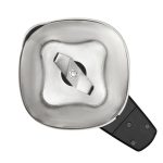 Blender de bucătărie Expeditor™ HBF510S-CE cu vas din oțel inoxidabil de 1,8 l, Hamilton Beach Commercial - Image 4
