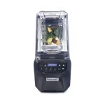 Blender cu protectie fonica Summit® Edge HBH855-CE, Hamilton Beach Commercial - Image 2