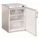 Dulap frigorific congelare de bar Mistral 200l , Barmatic - Image 2