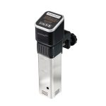 Circulator de imersie Acuvide™ 1000, Hamilton Beach Commercial - Image 4