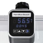 Circulator de imersie Acuvide™ 1000, Hamilton Beach Commercial - Image 6