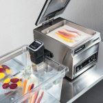Circulator de imersie Acuvide™ 1000, Hamilton Beach Commercial - Image 5