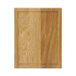 Masa de servire din lemn Madeira, 270x35Platou de servire din lemn Madeira, Fine Dine 270x350x22mm0x22mm - Image 2