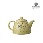 Ceainic Olive, 500 ml Fine Dine - Image 3