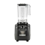 Cana de spumare a laptelui AirWhip pentru mixerele de bar HBH750/HBH755/HBH950-CE de 1,4 l, Hamilton Beach Commercial - Image 5