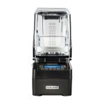 Cana de spumare a laptelui AirWhip pentru mixerele de bar HBH750/HBH755/HBH950-CE de 1,4 l, Hamilton Beach Commercial - Image 4