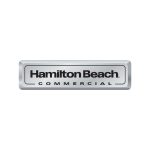 Cana de spumare a laptelui AirWhip pentru mixerele de bar HBH750/HBH755/HBH950-CE de 1,4 l, Hamilton Beach Commercial - Image 2