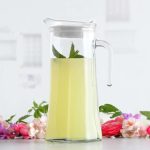 Carafa Oslo 1.4l LAV - Image 3